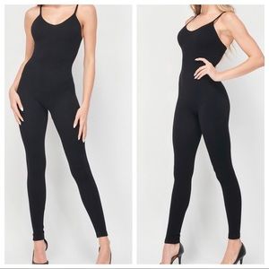 Statement totally cute one piece bodysuit …